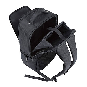 Boss CB BU10 Utility Gig Bag